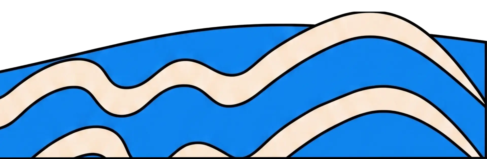 Divider Bottom