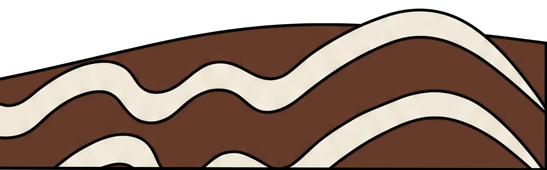 Divider Bottom